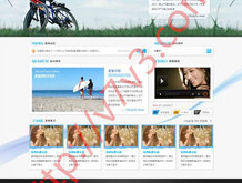 tkcpcom
