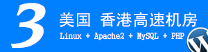 ﹖䝲卢_륥ཟ